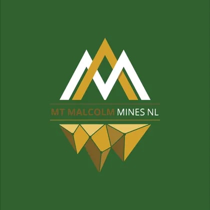 Mt Malcolm Mines NL