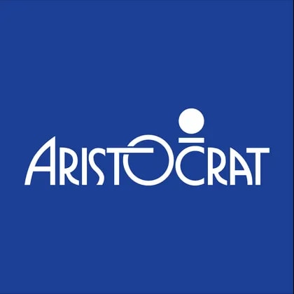 Aristocrat Leisure