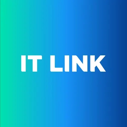 IT Link