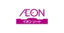 AEON REIT Investment