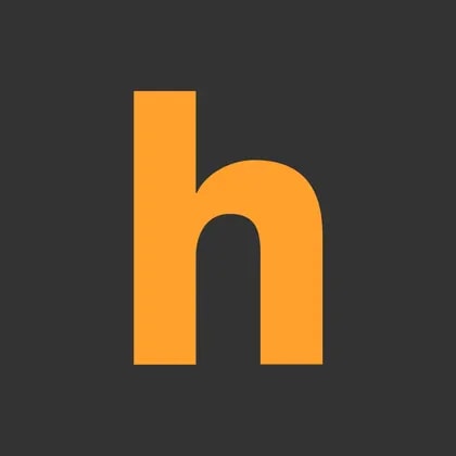 Halfords Group