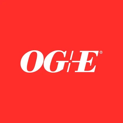 OGE Energy