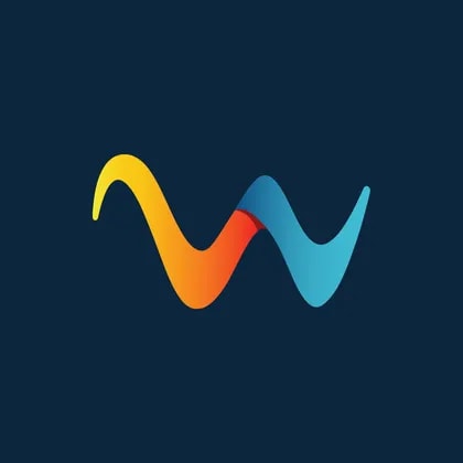 Winsome Resources