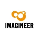 Imagineer Co