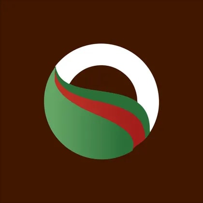 Morocco Strategic Minerals