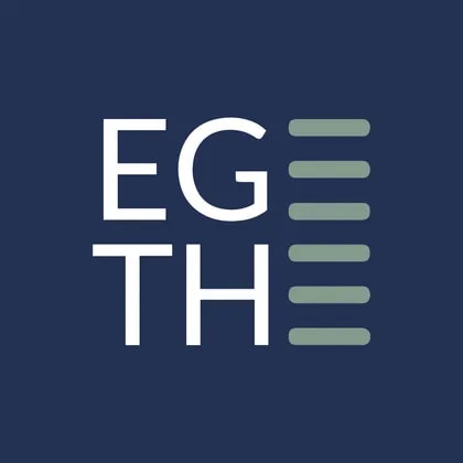 Egetis Therapeutics