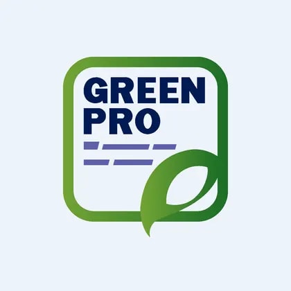 Greenpro Capital