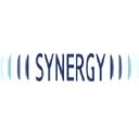 SYNergy ScienTech