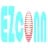 EZconn