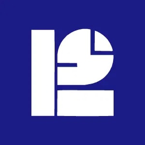 Sing Lee Software Group