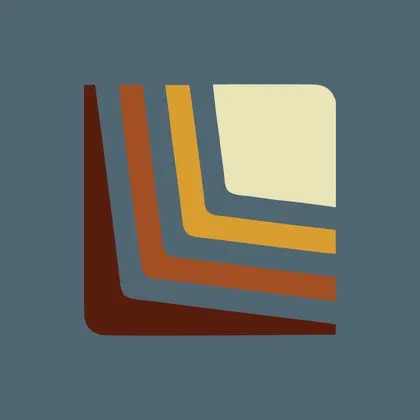 Legacy Minerals Holdings ltd