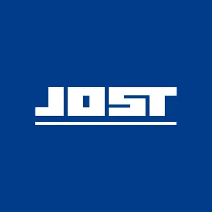 JOST Werke