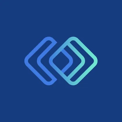 Intapp