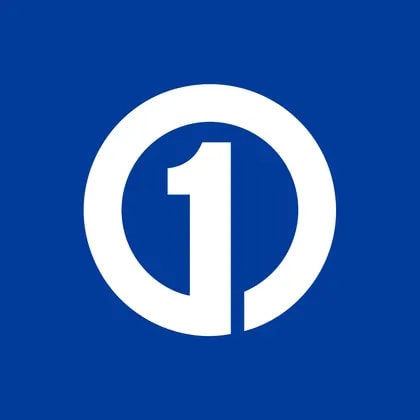 Wilk Technologies