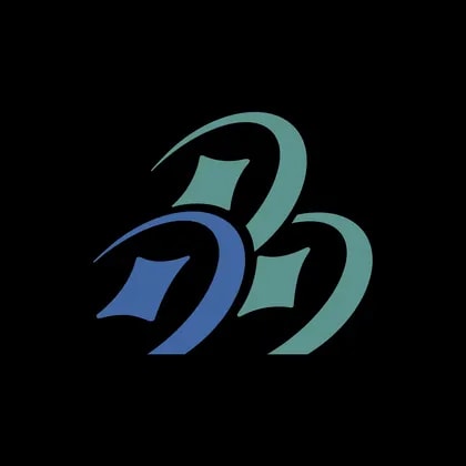 Jiangxi Bank Co