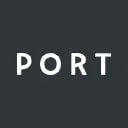 Port