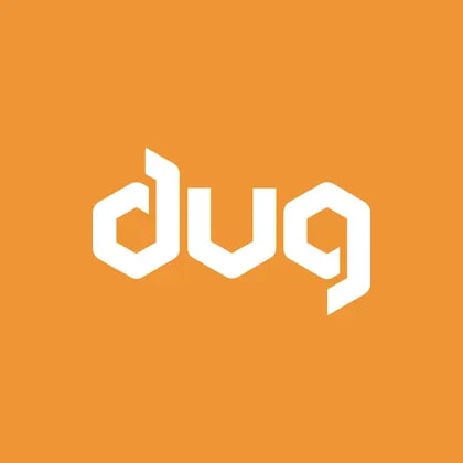 DUG Technology
