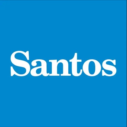Santos