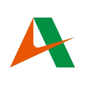 Shandong Hi-Speed New Energy Group