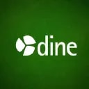 Dine