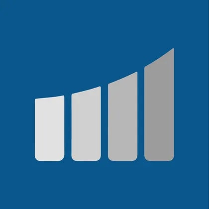 Keybridge Capital
