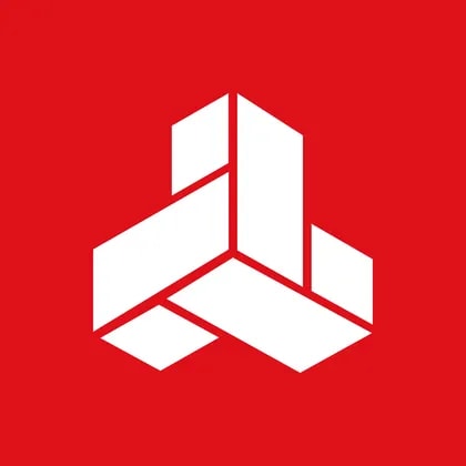 MicroAlgo