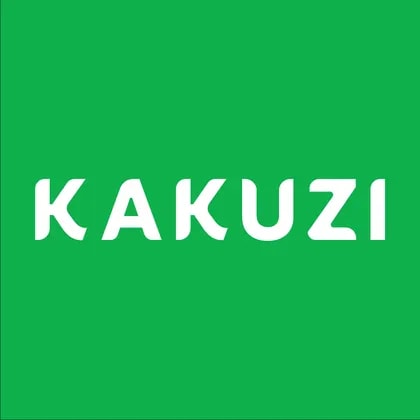 Kakuzi