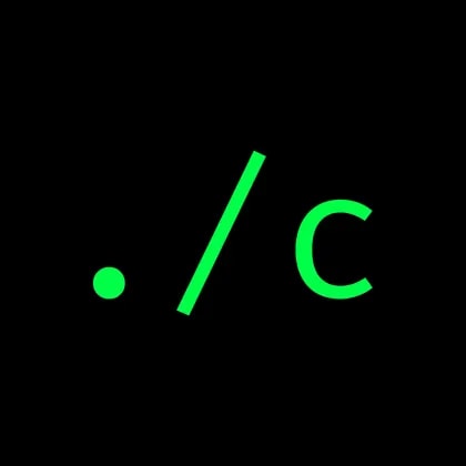 Cypherpunk Technologies