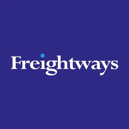 Freightways Group