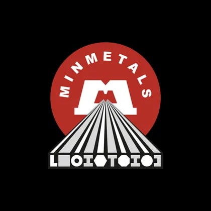 Minmetals Land