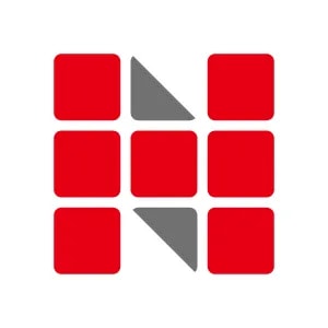 Nimble Holdings Co