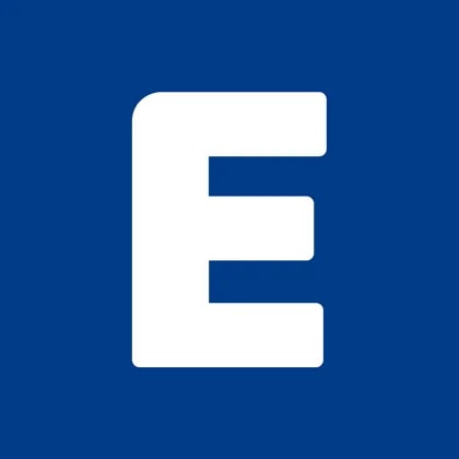 Escalade