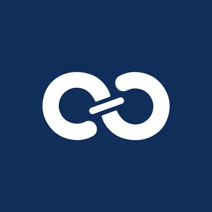 Cenergy Holdings