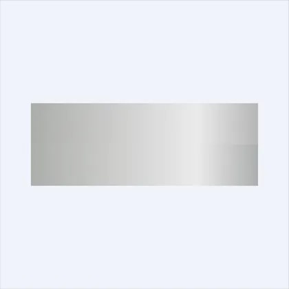 Fantasia Holdings Group Co