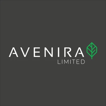 Avenira
