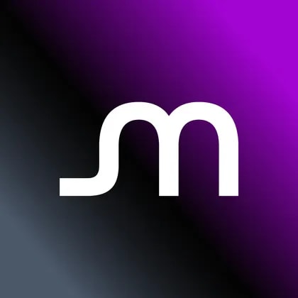 Micron Technology