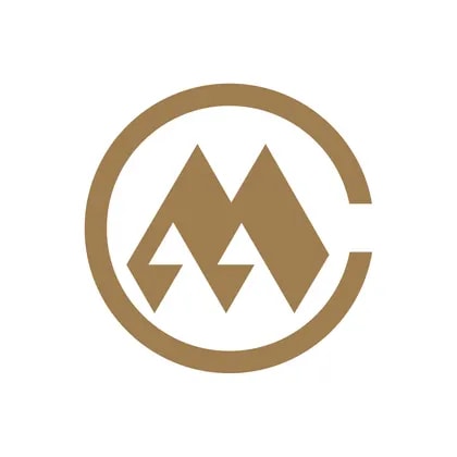 China Merchants Commercial Real Estate Investment Trust