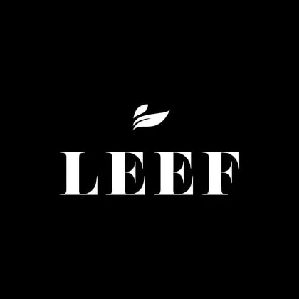 Leef Brands