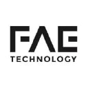 FAE Technology SPA-Societa' Benefit