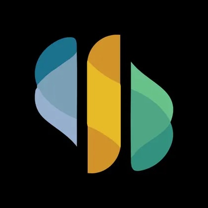 Kendrick Resources