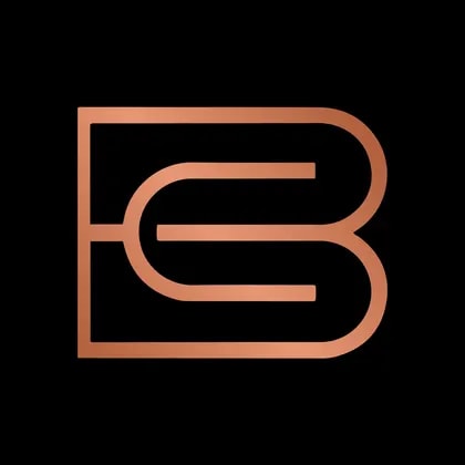 Bell Copper