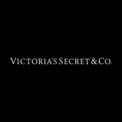 Victoria's Secret & Co