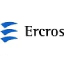 Ercros