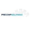 Precomp Solutions