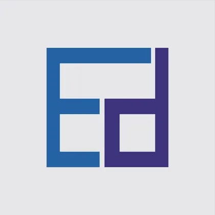Enterprise Development Holdings