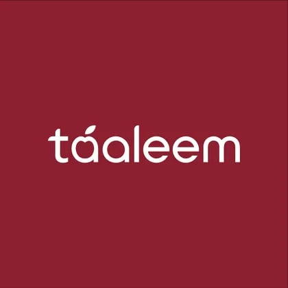 Taaleem Holdings PJSC