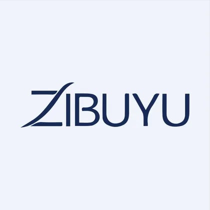 Zibuyu Group