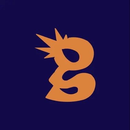 Glantus Holdings