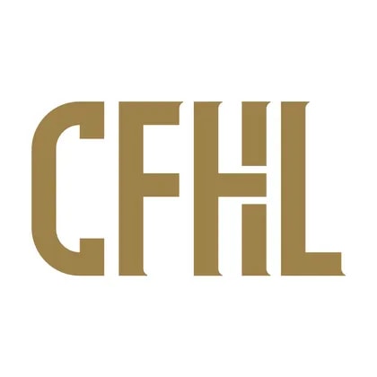 Capital Finance Holdings