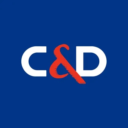 C&D Property Management Group Co